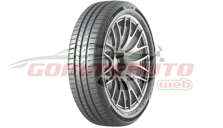 COP. 155/70 R19 SYNERGY E2 84Q GITI